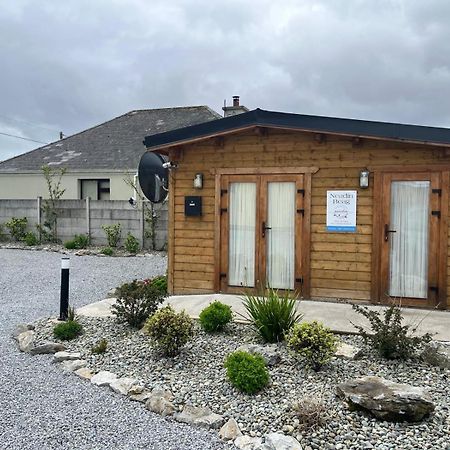 Neadin Beag Apartment Tralee Luaran gambar